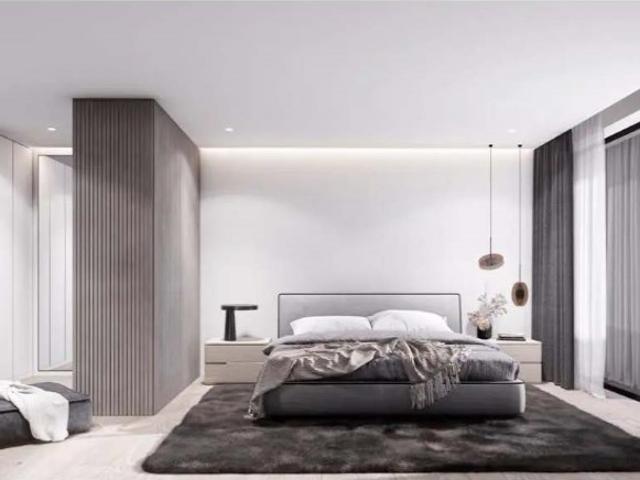Apartamento venda em Vila Nova De Cerveira, Viana Do Castelo