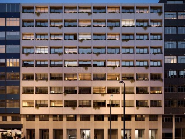 Apartamento venda em Estrela, Lisboa