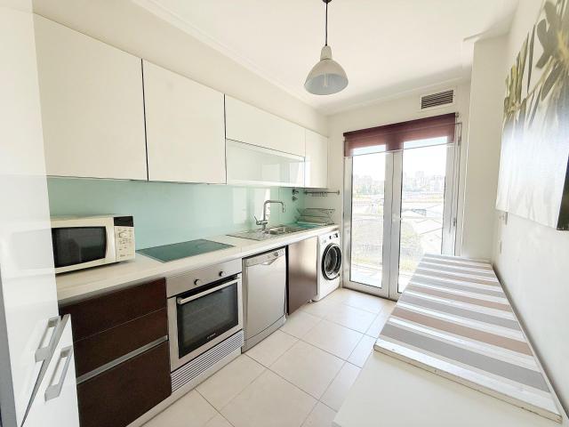 Apartamento alugar em Olivais, Lisboa