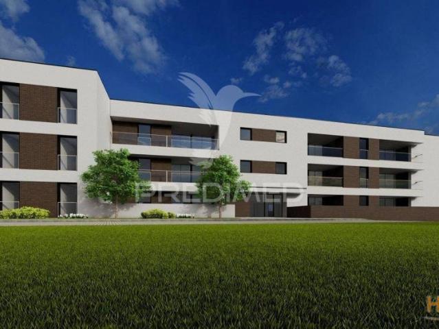 Apartamento venda em Valença, Viana Do Castelo