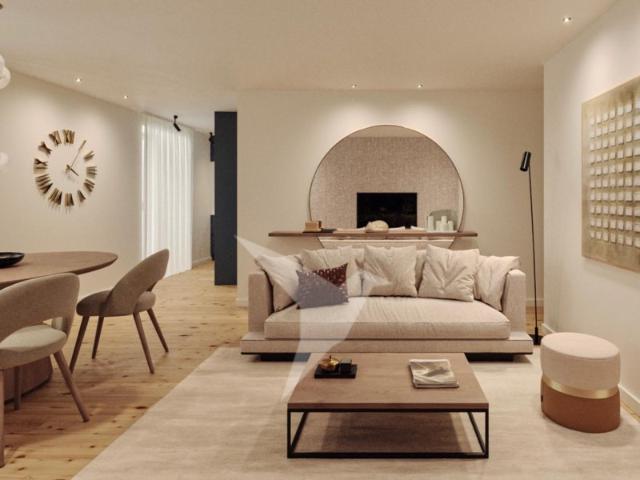 Apartamento venda em Cividade, Braga