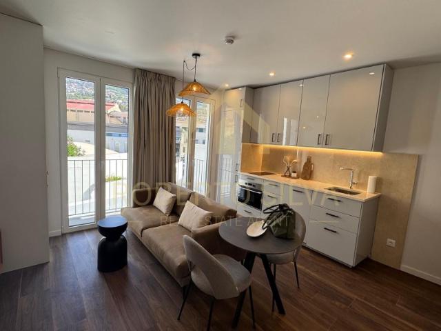 Apartamento alugar em Funchal, Ilha Da Madeira