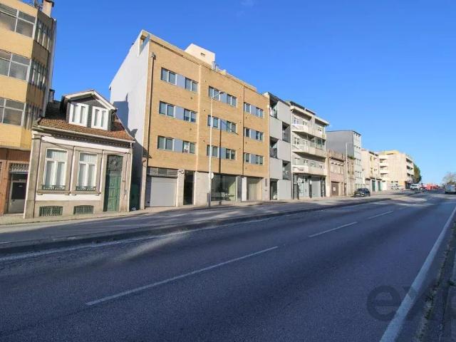 Apartamento venda em Porto