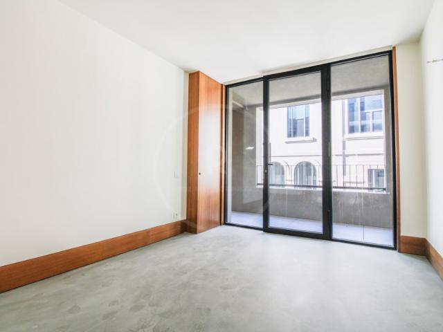 Apartamento alugar em Porto, Cedofeita