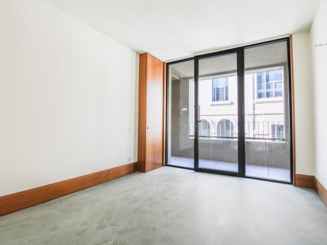 Apartamento alugar em Baixa do Porto, Porto