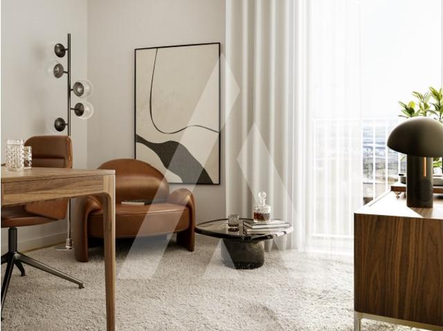Apartamento venda em Aveiro