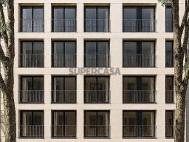 Casa venda em Lisboa