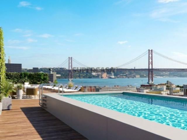 Casa venda em Estrela, Lisboa