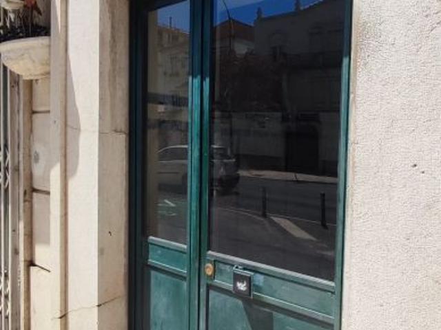 Apartamento venda em Lisboa