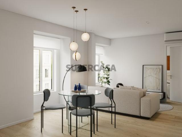 Casa venda em Lisboa