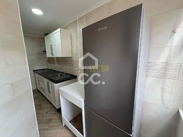 Apartamento alugar em Bairro Olaio, Odivelas