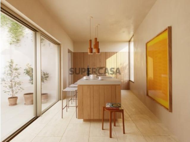 Casa venda em Alcácer Do Sal, Setúbal