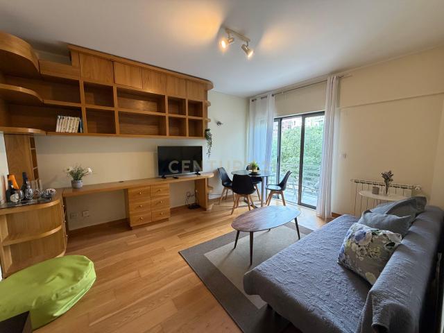 Apartamento alugar em Parque das Nações, Lisboa