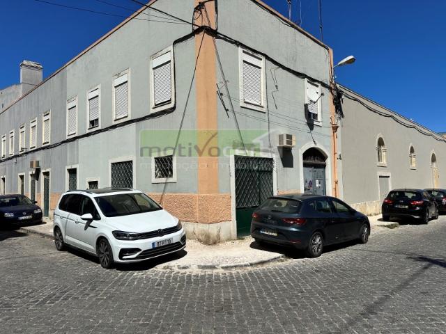Apartamento alugar em Lisboa