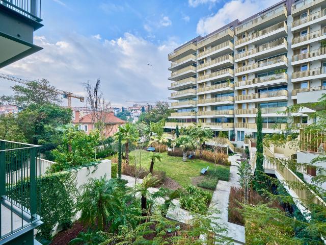 Apartamento alugar em Santo António, Lisboa