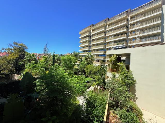 Apartamento alugar em Santo António, Lisboa