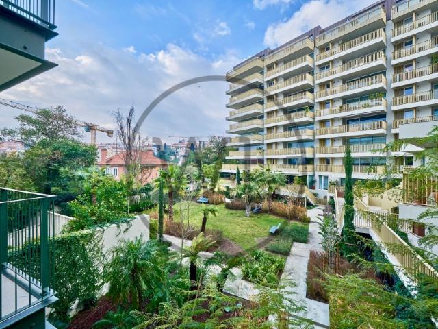 Apartamento alugar em Santo António, Lisboa