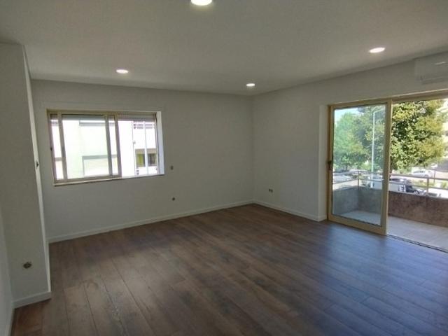 Apartamento alugar em Vila Nova De Gaia, Porto