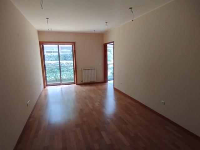 Apartamento alugar em Devesas, Vila Nova De Gaia
