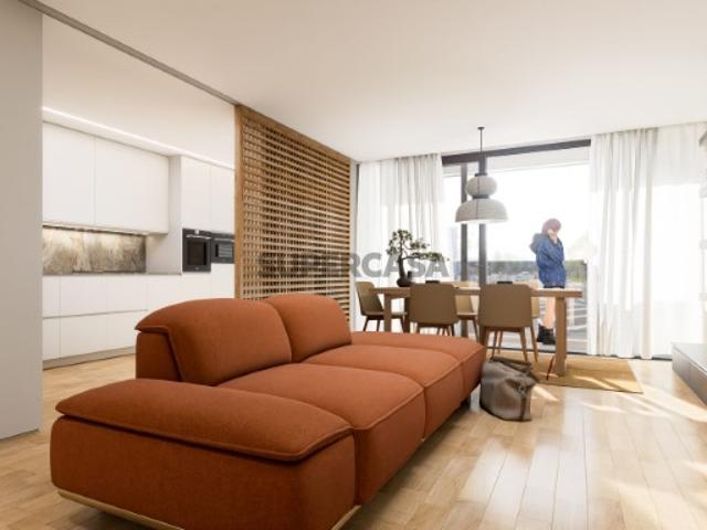Casa venda em Bougado (São Martinho e Santiago), Trofa