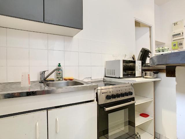 Appartement location à Lyon, Métropole de Lyon