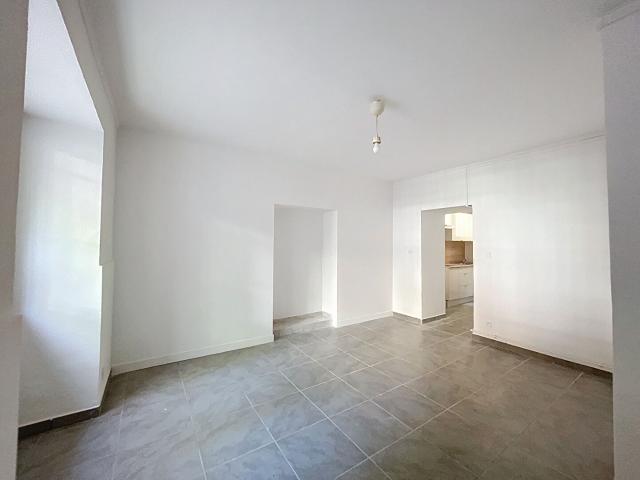 Appartement location à Avignon