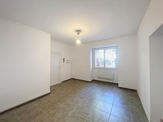 Appartement location à Avignon