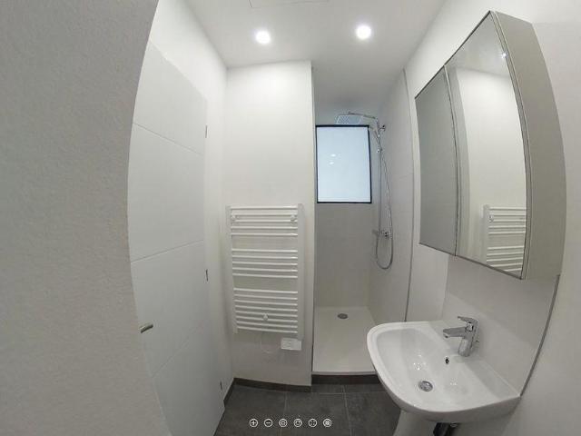 Appartement location à Lyon, Métropole de Lyon