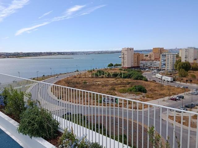 Apartamento alugar em Verderena, Setúbal