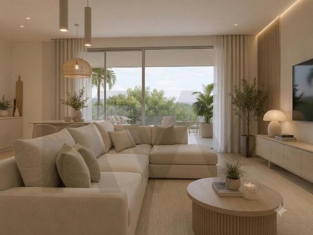 Apartamento venda em Ribeira Acima, Oeiras