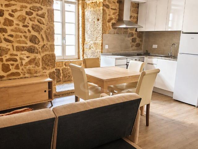 Apartamento venda em Chaves, Vila Real