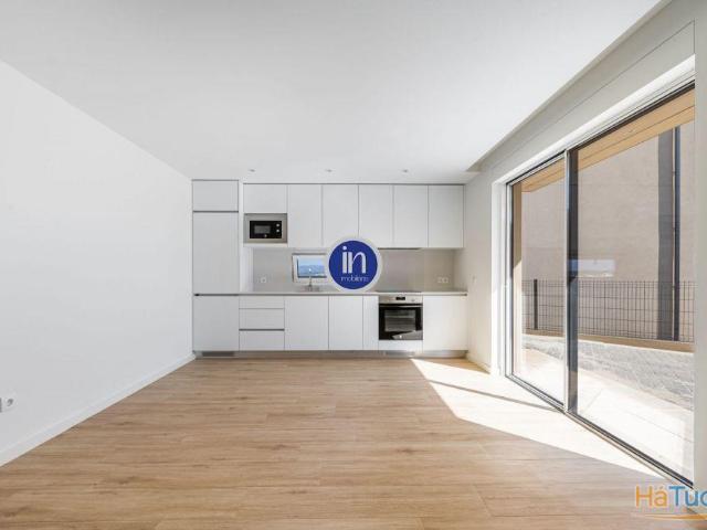 Apartamento alugar em Gavião, Braga