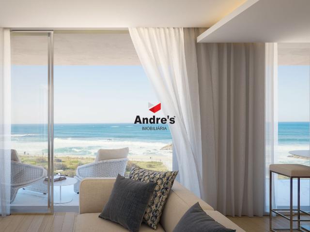 Apartamento venda em Vila Do Conde, Porto