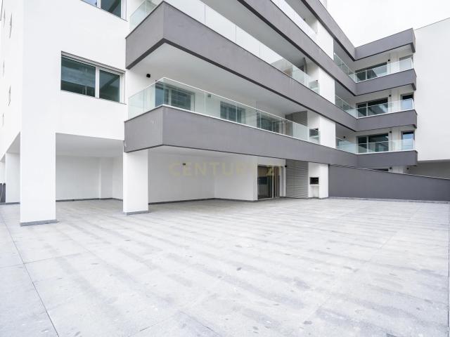 Apartamento venda em Quinta de Marvila, Santiago Dos Velhos