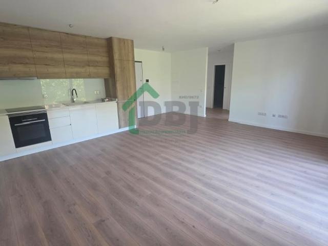 Apartamento alugar em Bairro da Alegria, Covilhã