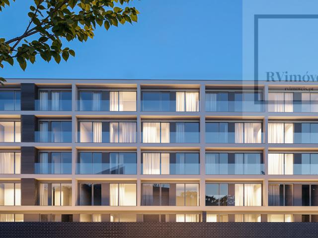 Apartamento alugar em Maia, Pedrouços