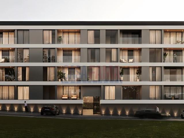 Apartamento venda em Vila Praia de Âncora, Caminha