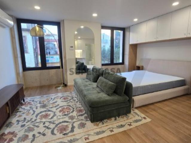 Casa venda em Porto, Cedofeita
