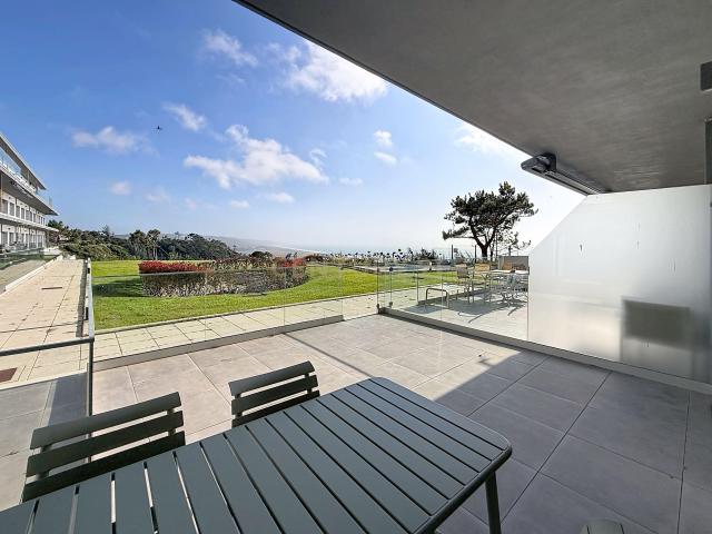 Apartamento alugar em Pederneira, Leiria