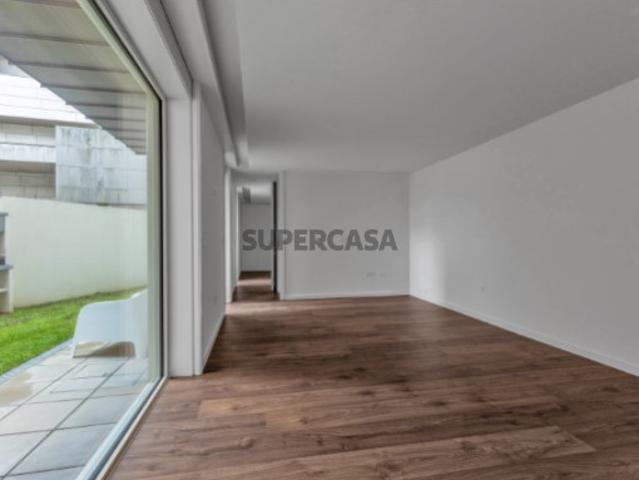 Casa venda em Porto, Cedofeita