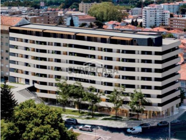 Casa venda em Porto