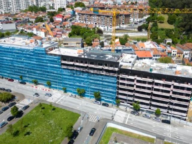 Casa venda em Porto