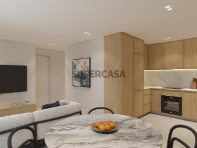 Casa venda em Vila Nova De Gaia, Porto
