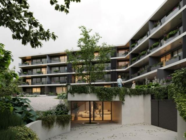 Casa venda em Devesas, Vila Nova De Gaia