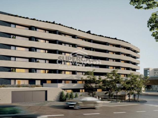 Casa venda em Porto