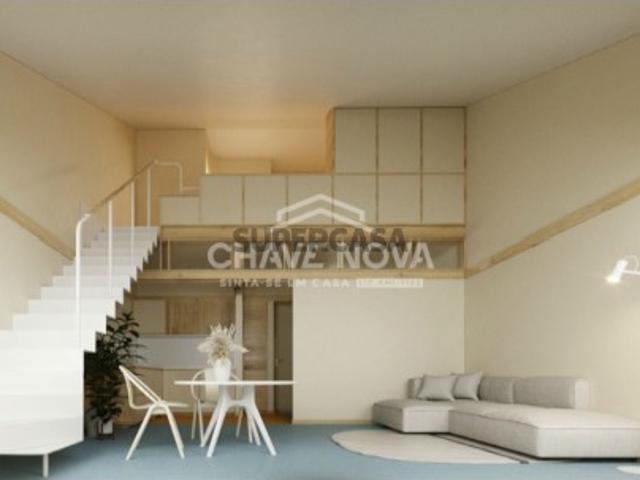 Casa venda em Porto, Cedofeita