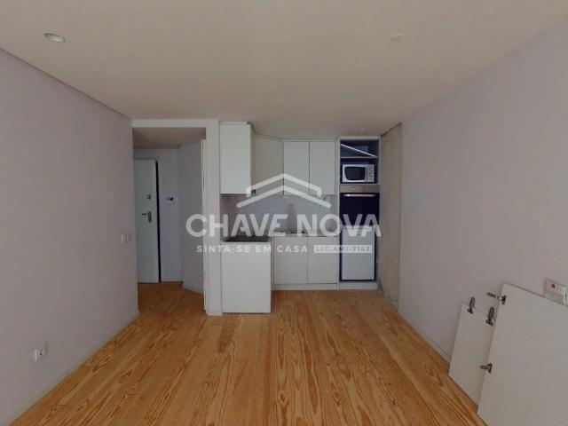 Apartamento venda em Porto, Cedofeita
