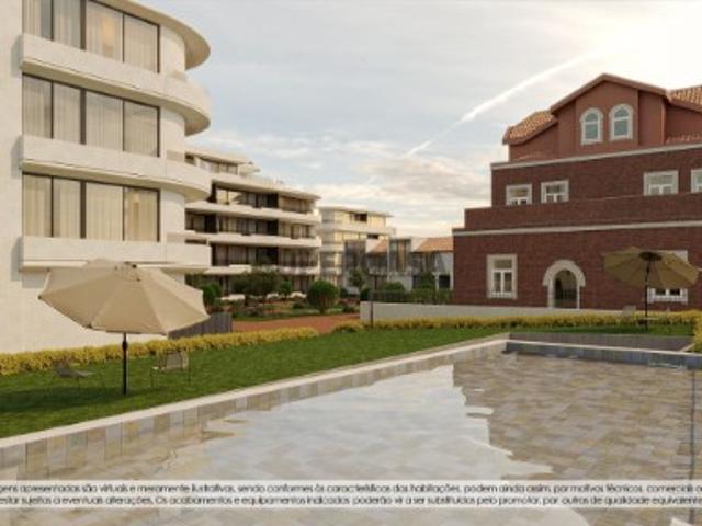 Casa venda em Laborim, Vila Nova De Gaia
