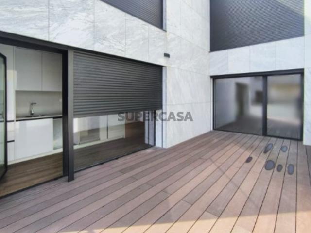 Casa venda em Vila Do Conde, Porto
