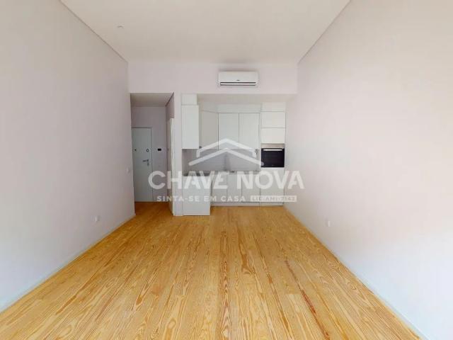 Apartamento venda em Porto, Cedofeita